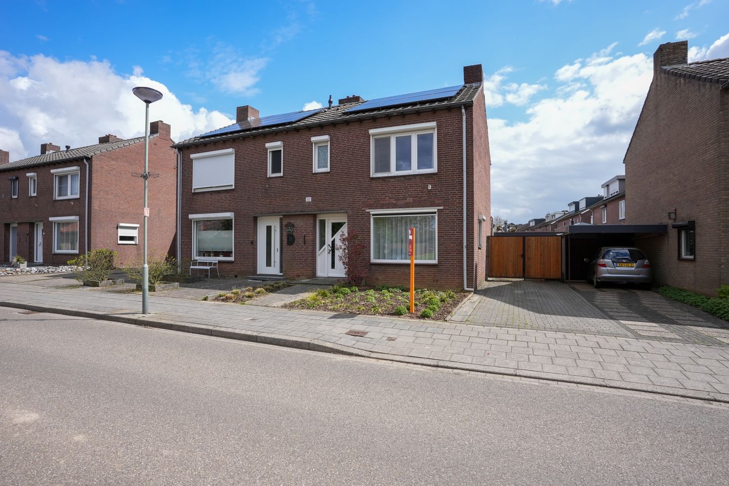 Foto 34 van Libekerstraat 18