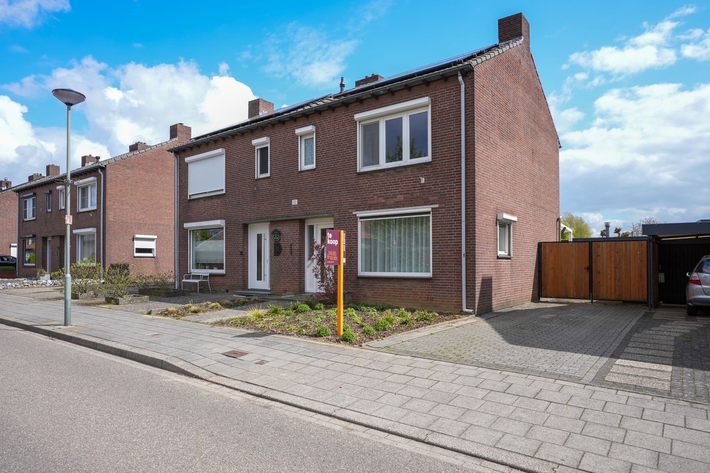 Foto 35 van Libekerstraat 18