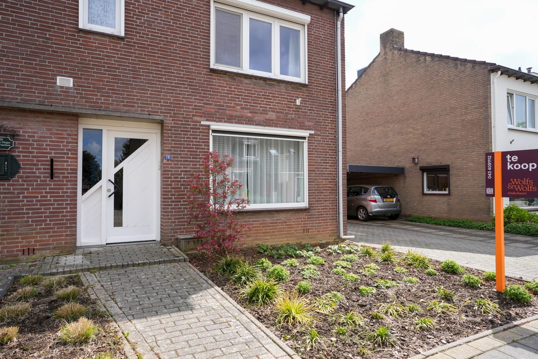 Foto 37 van Libekerstraat 18