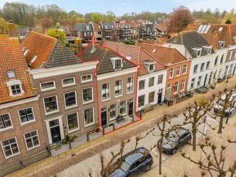 Voorstraat 17 tertiary image