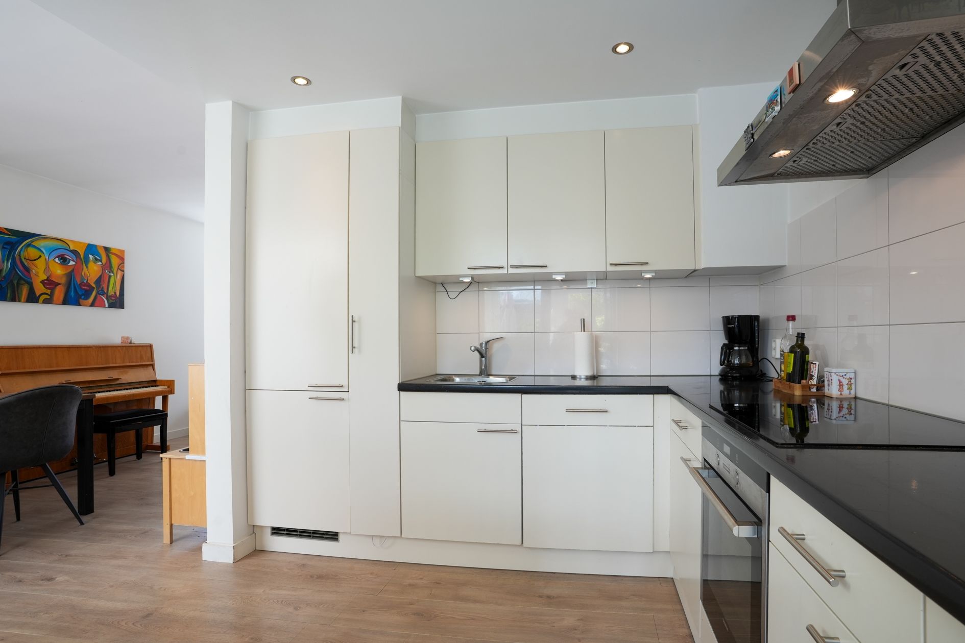 Foto 15 van Libekerstraat 18