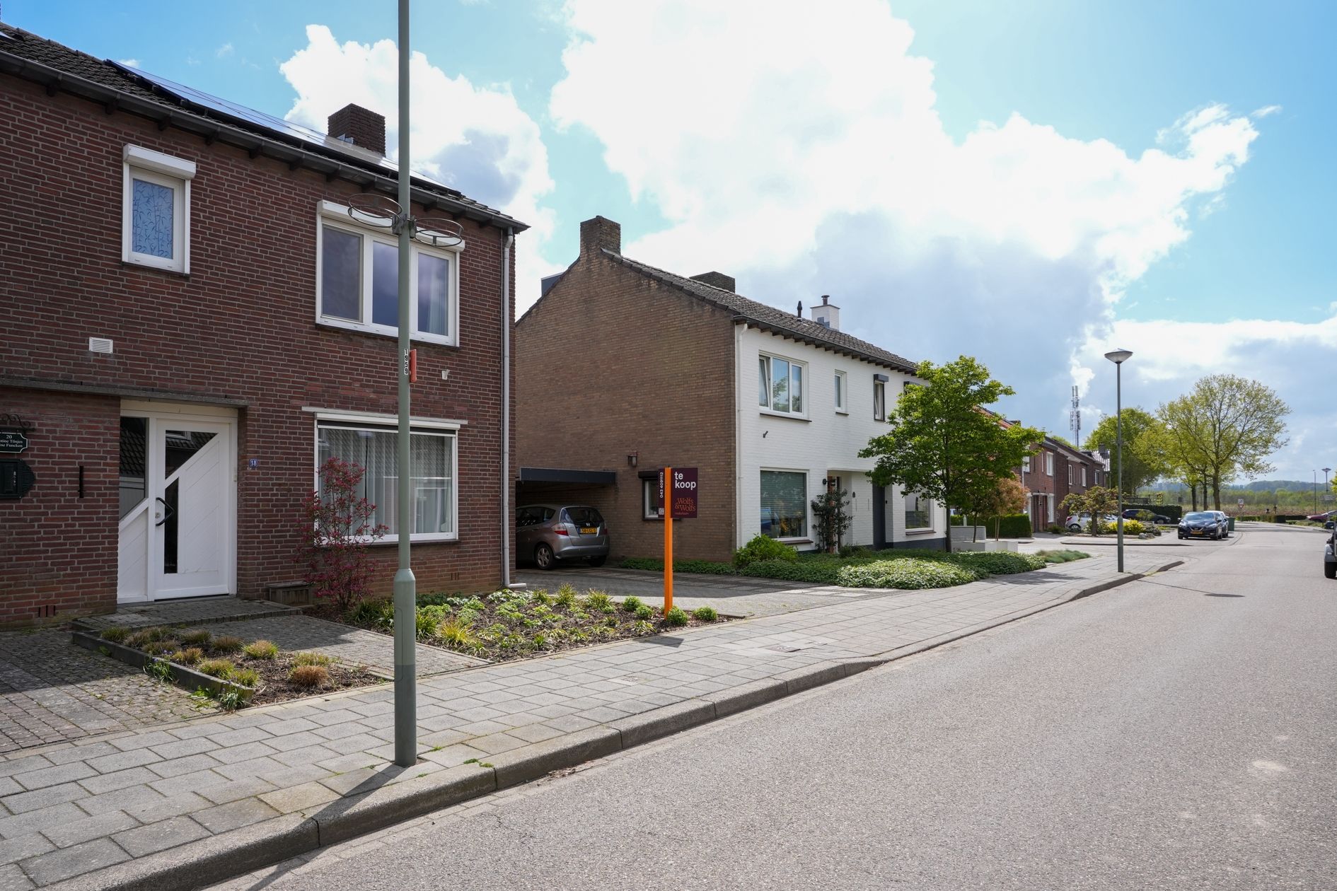 Foto 36 van Libekerstraat 18