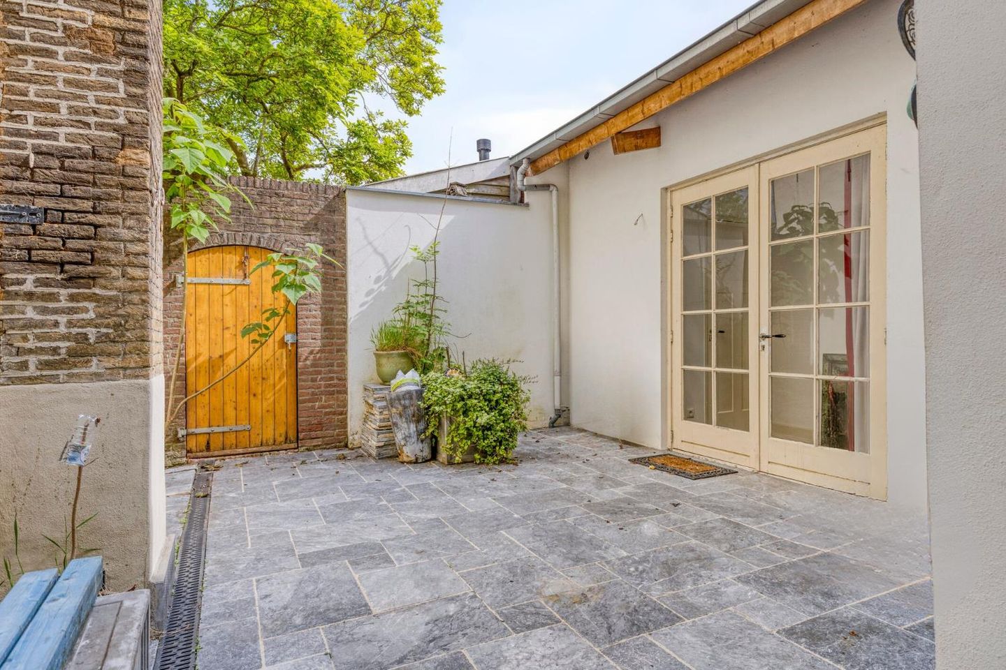 Photo 14 of Voorstraat 17