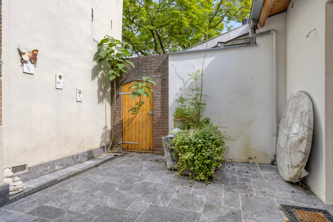 Foto 16 van Voorstraat 17