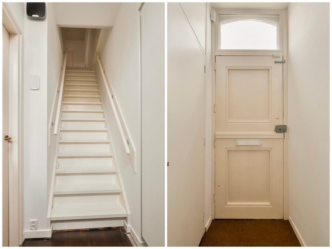 Foto 17 van Voorstraat 17