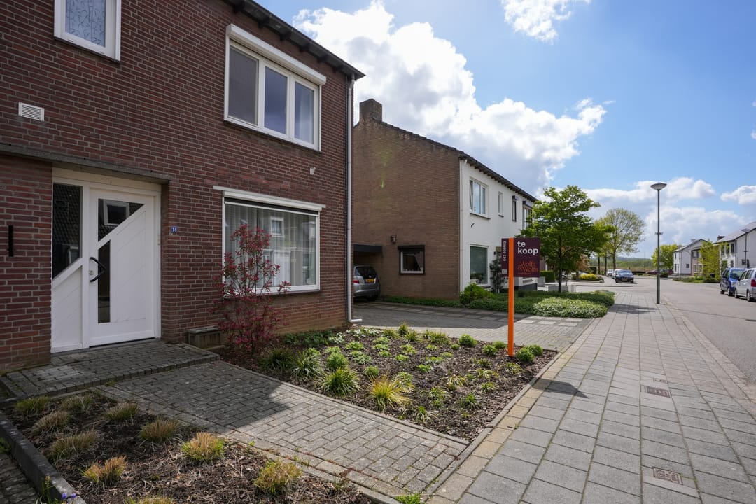 Foto 38 van Libekerstraat 18