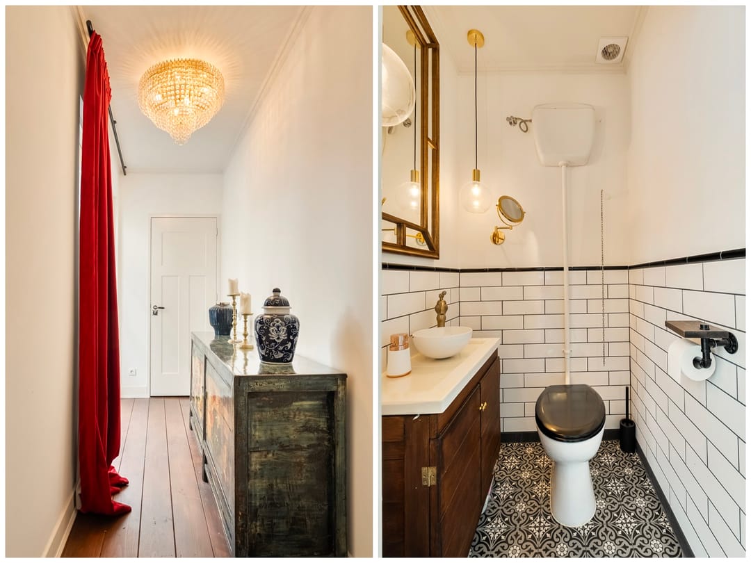 Foto 13 van Voorstraat 17