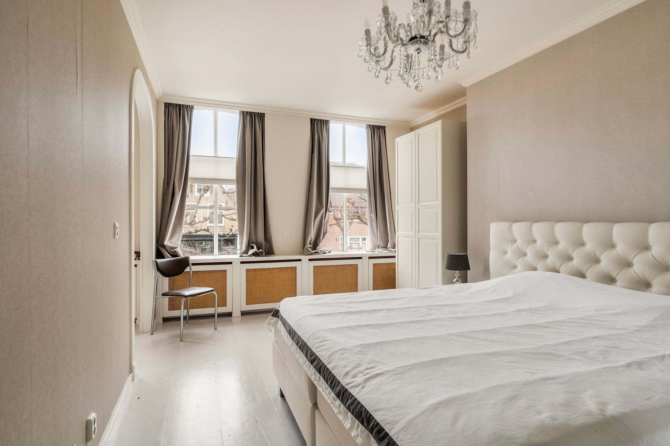 Foto 18 van Voorstraat 17