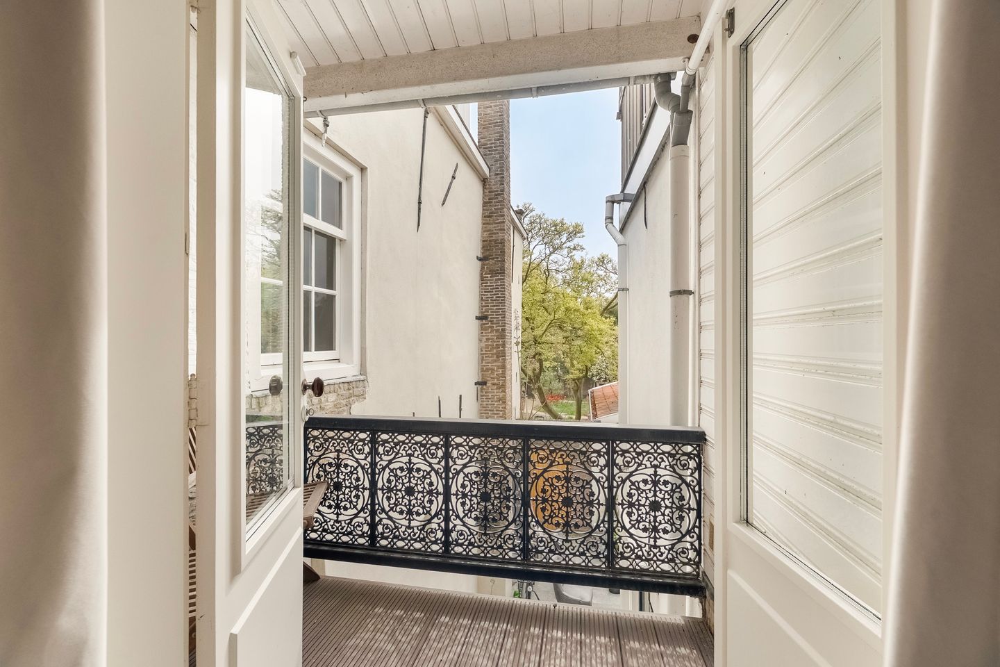 Foto 20 van Voorstraat 17