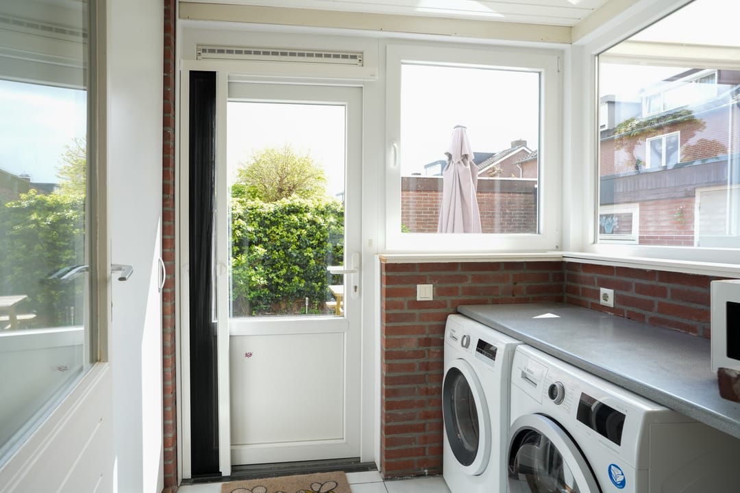 Foto 16 van Libekerstraat 18