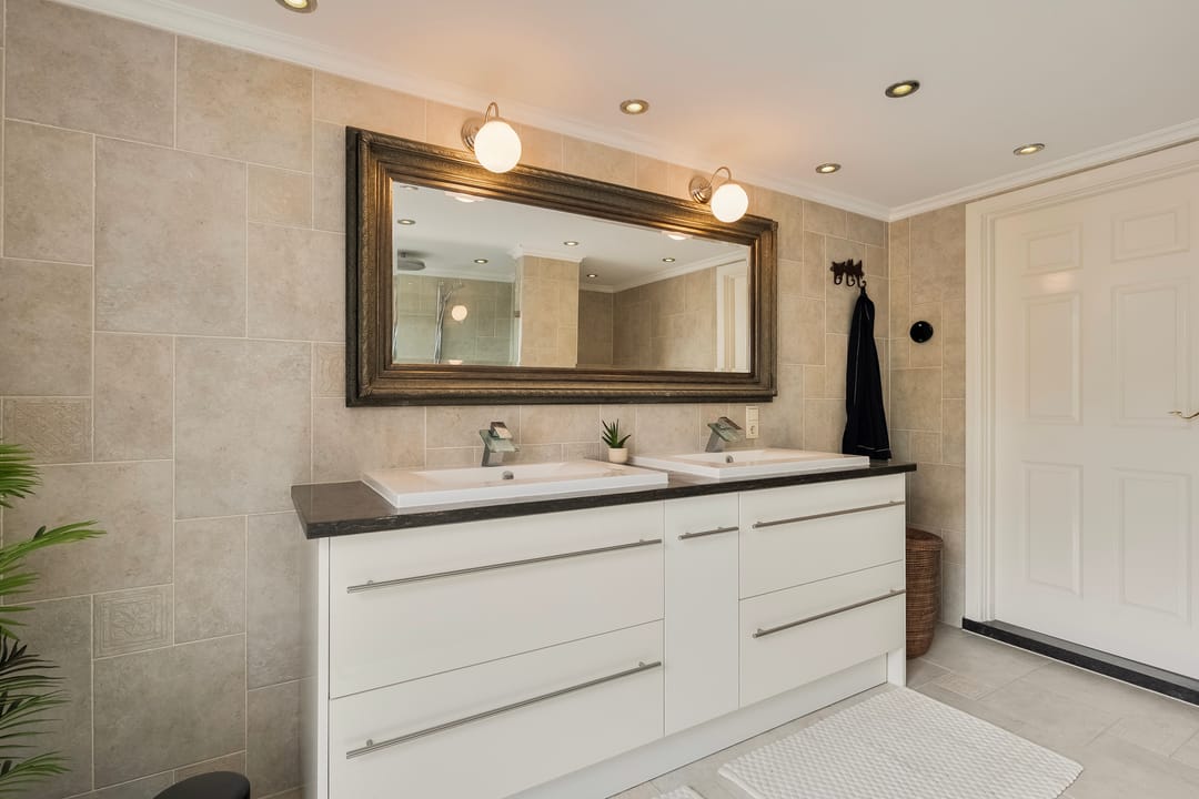 Foto 23 van Voorstraat 17