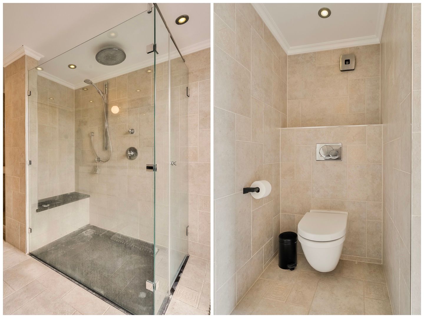 Foto 24 van Voorstraat 17