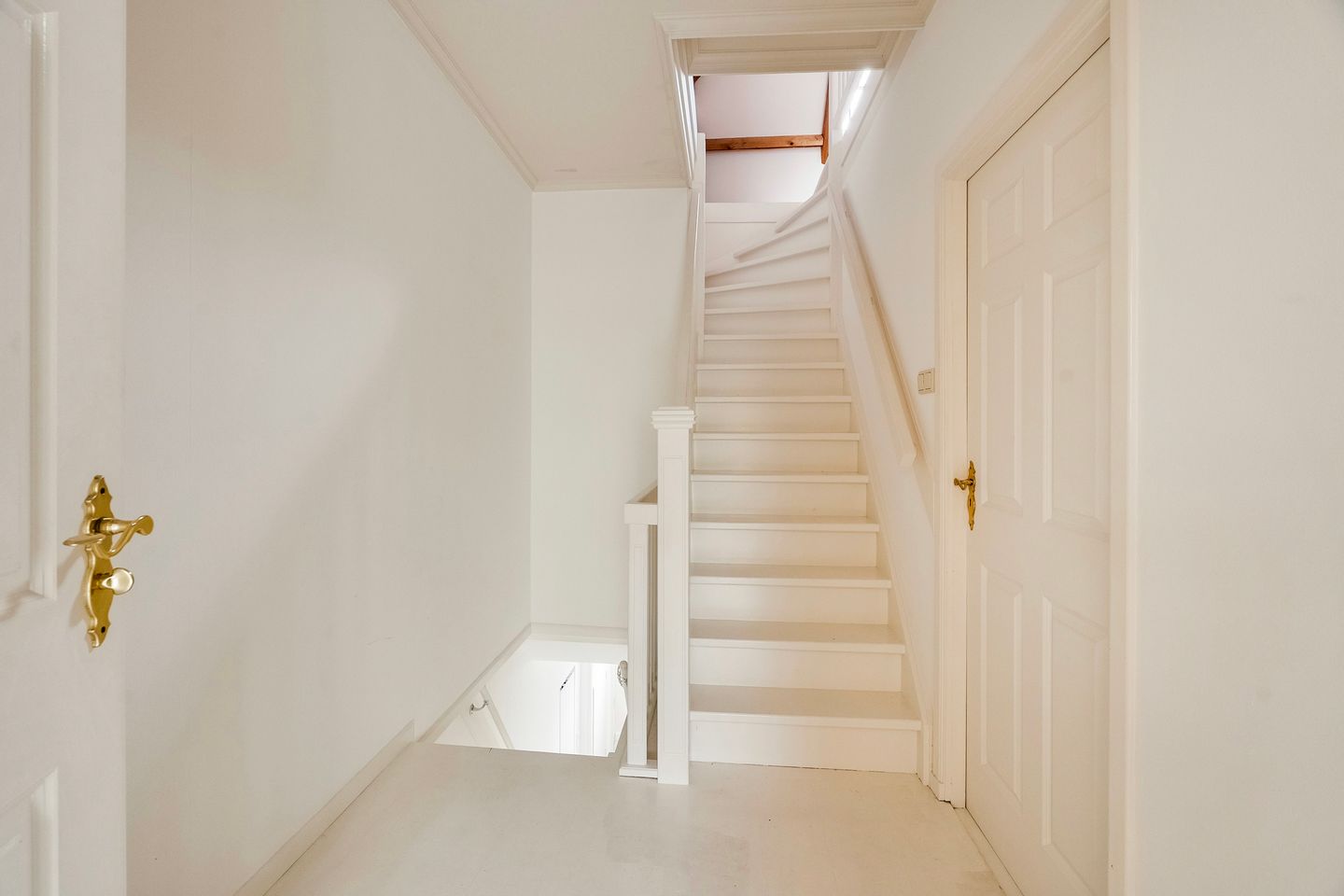 Foto 25 van Voorstraat 17