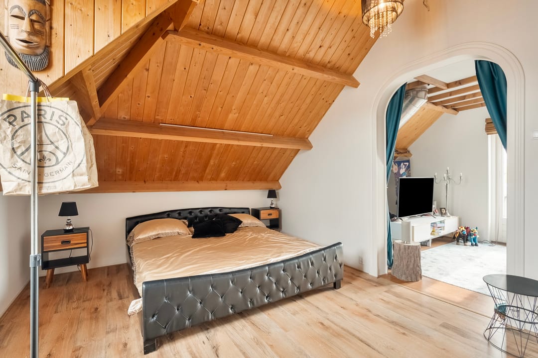 Foto 26 van Voorstraat 17