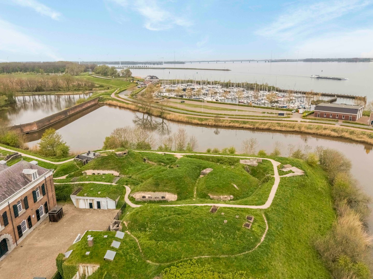 Foto 34 van Voorstraat 17