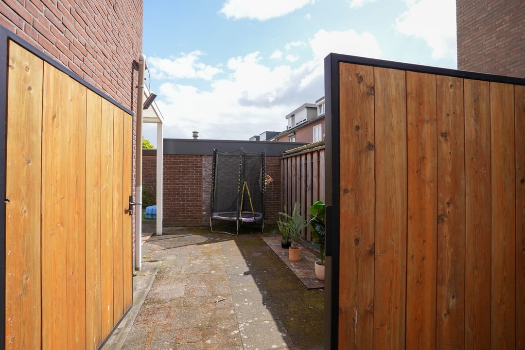 Foto 32 van Libekerstraat 18