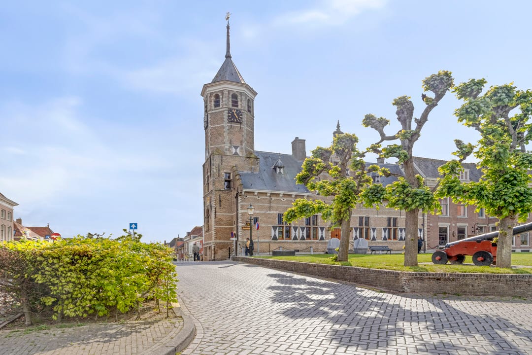 Foto 37 van Voorstraat 17