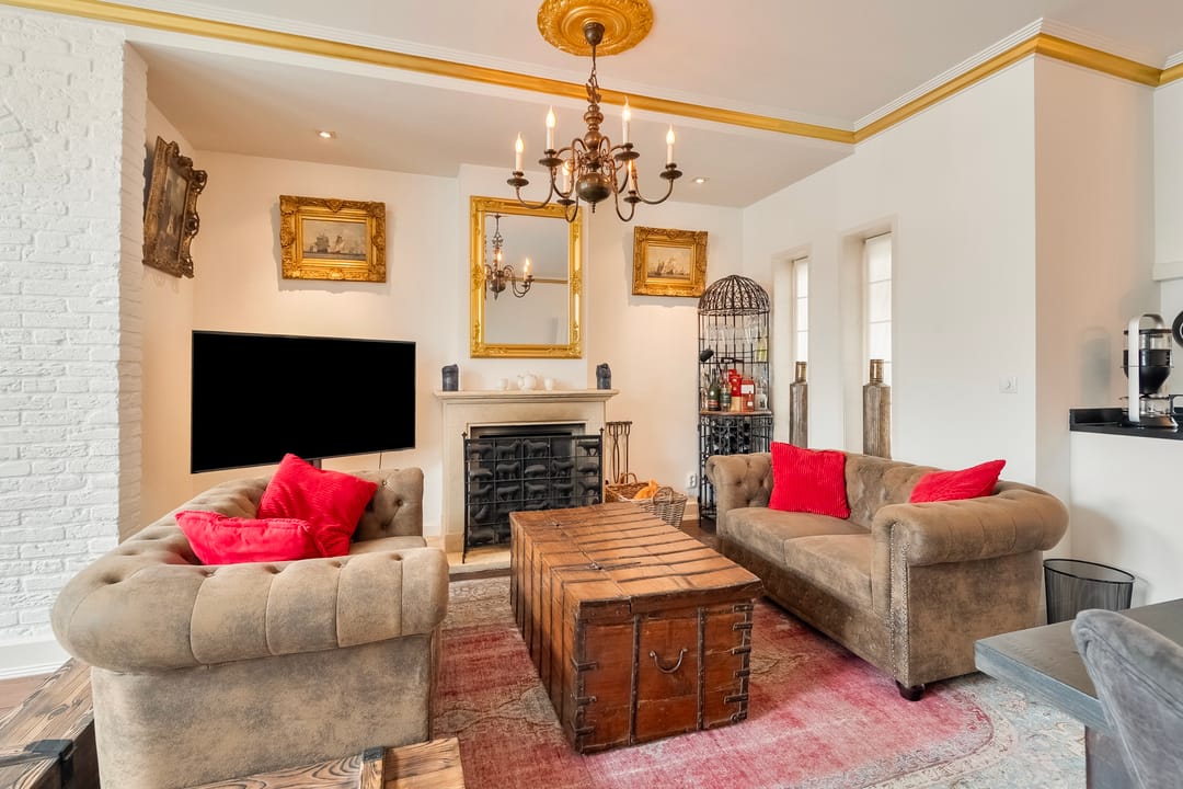 Foto 8 van Voorstraat 17