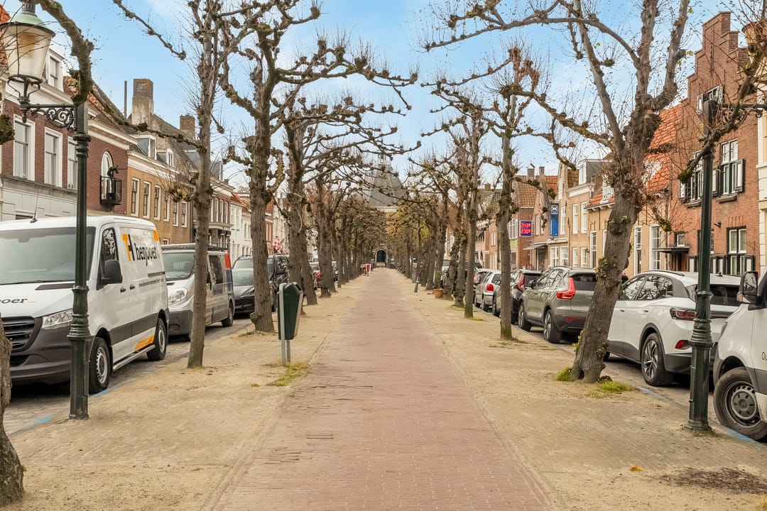 Photo 38 of Voorstraat 17