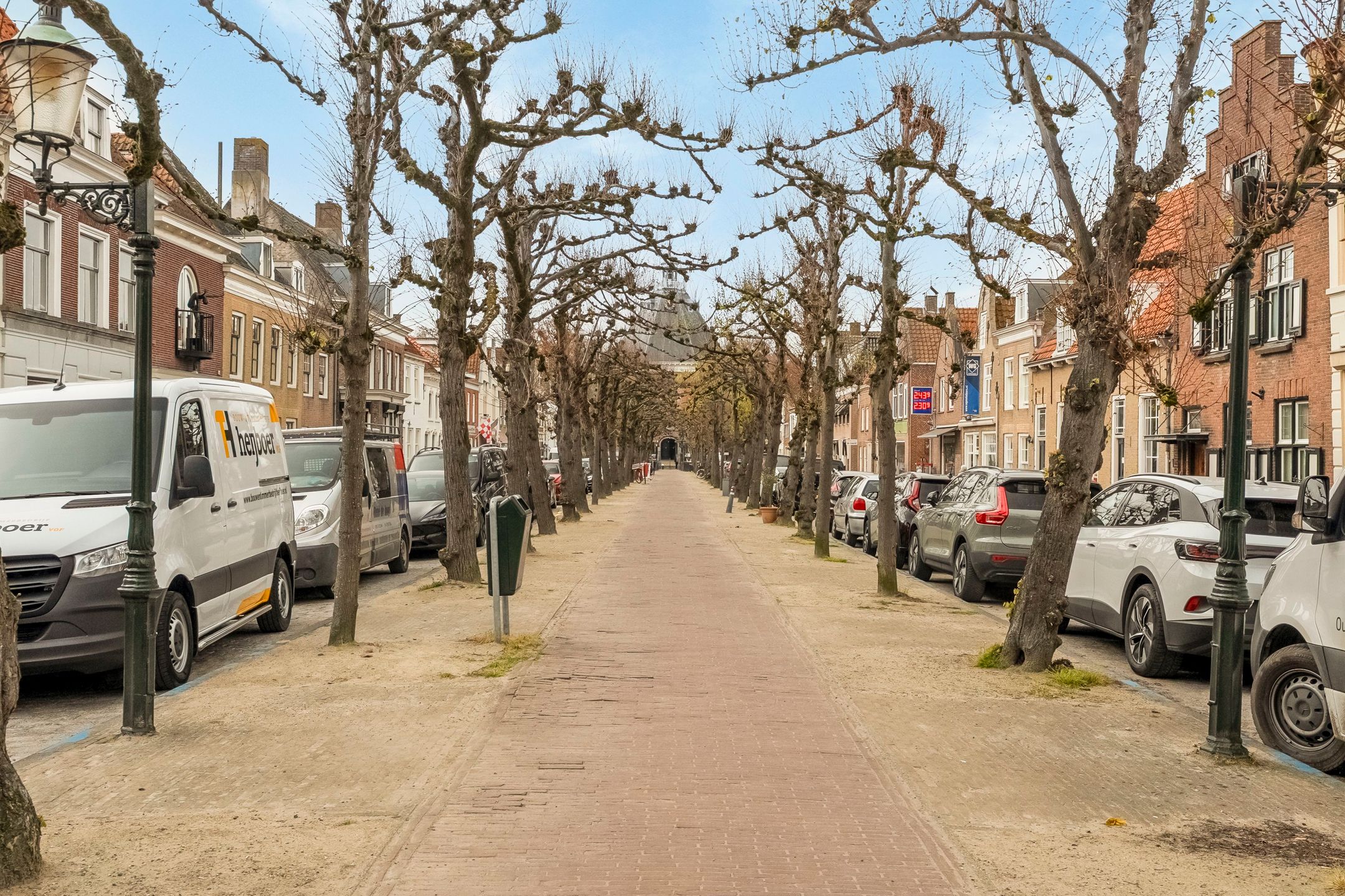 Foto 39 van Voorstraat 17