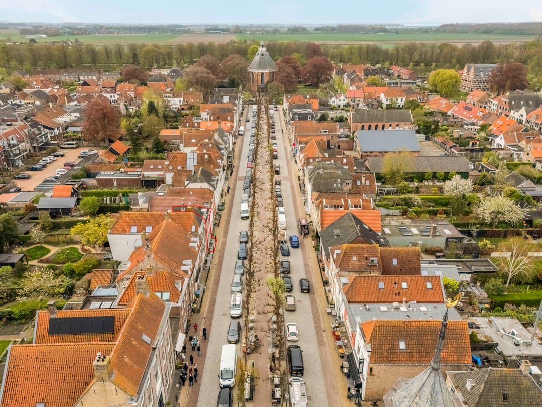 Foto 41 van Voorstraat 17