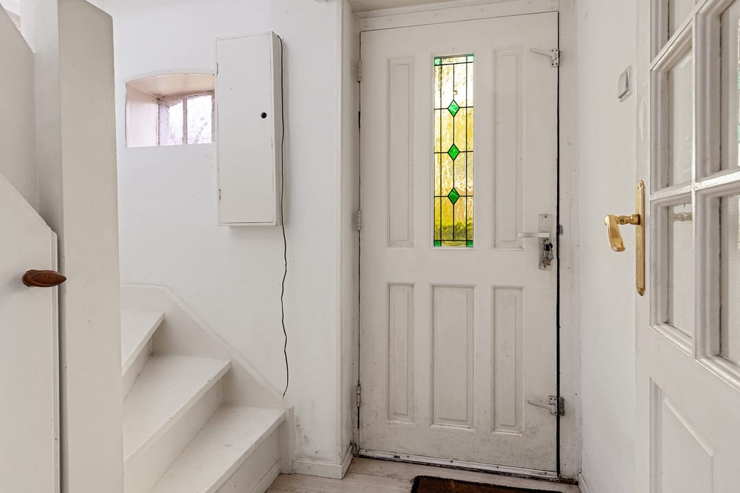 Foto 11 van JH van Aismawei 16