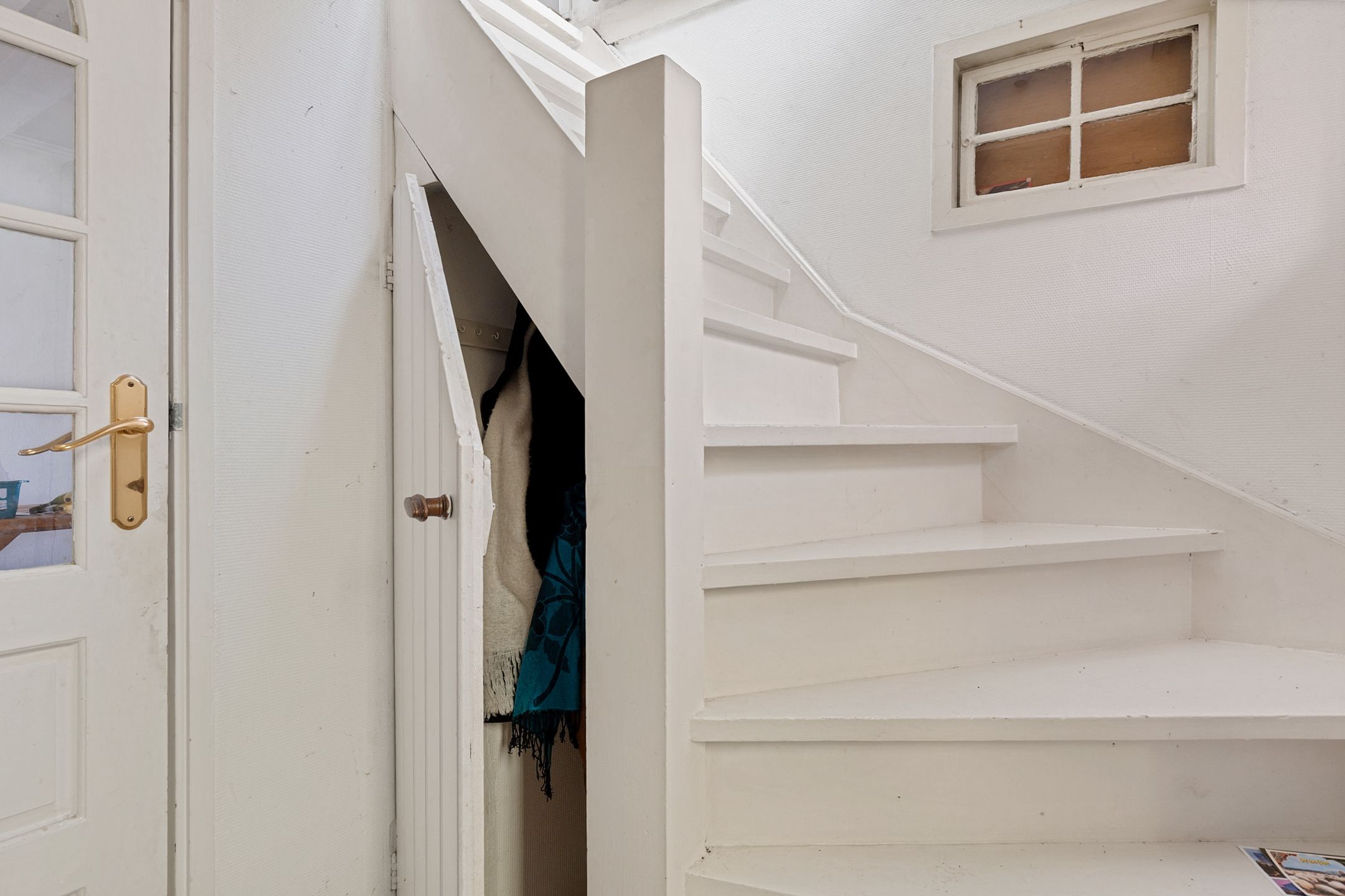 Foto 12 van JH van Aismawei 16