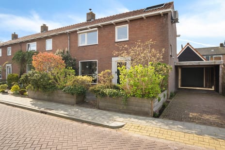 Leeghwaterstraat thumbnail