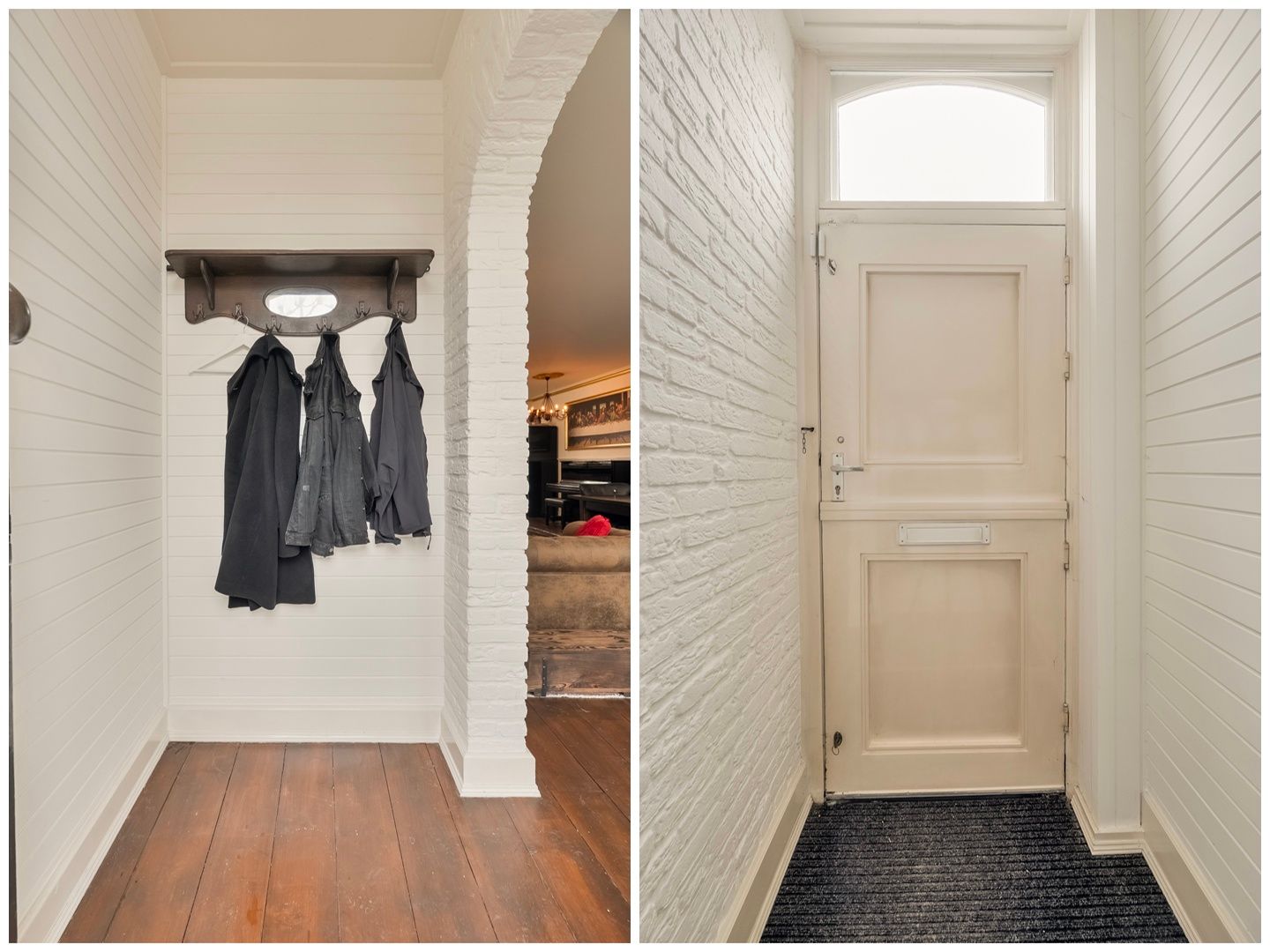 Foto 6 van Voorstraat 17