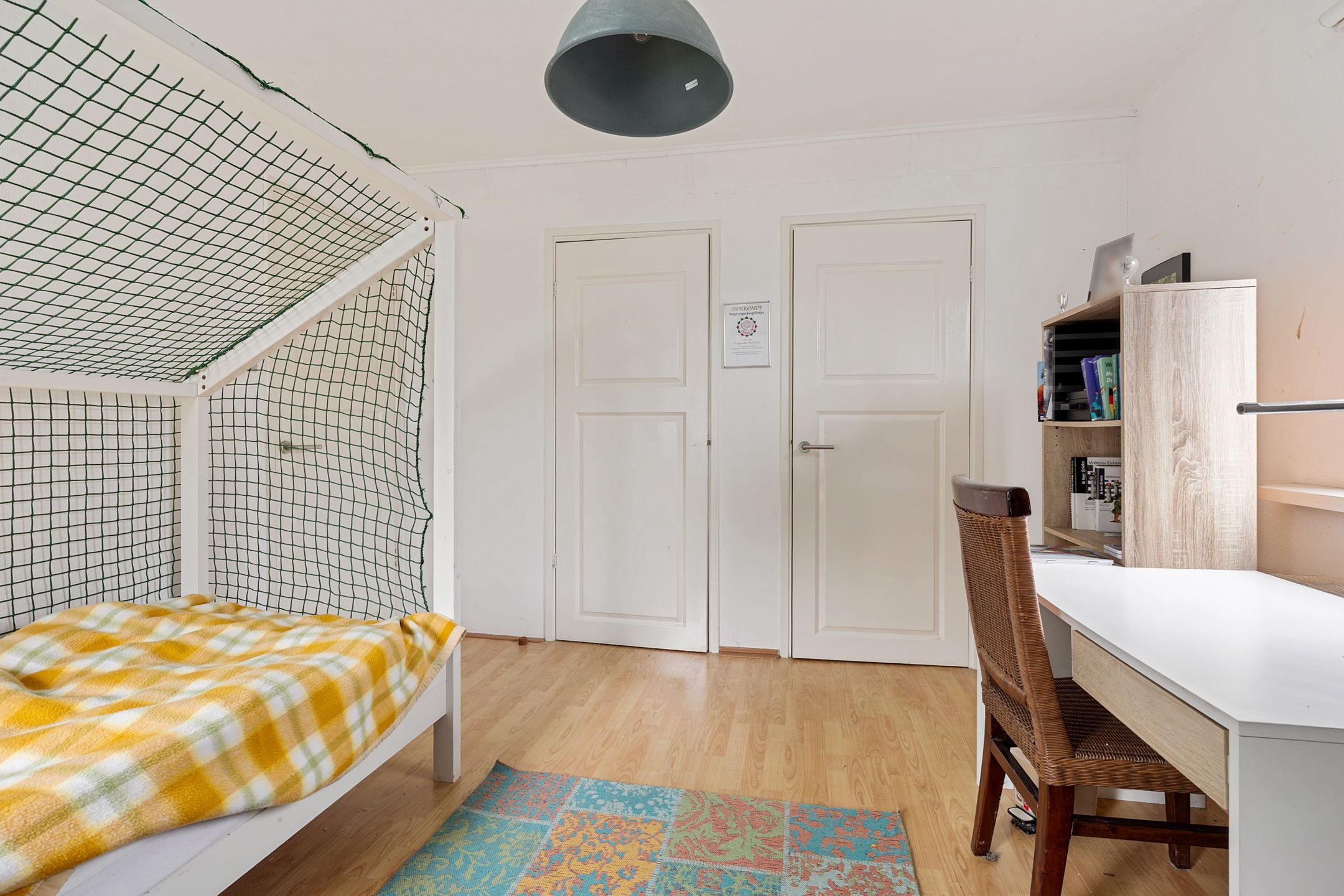 Foto 27 van JH van Aismawei 16