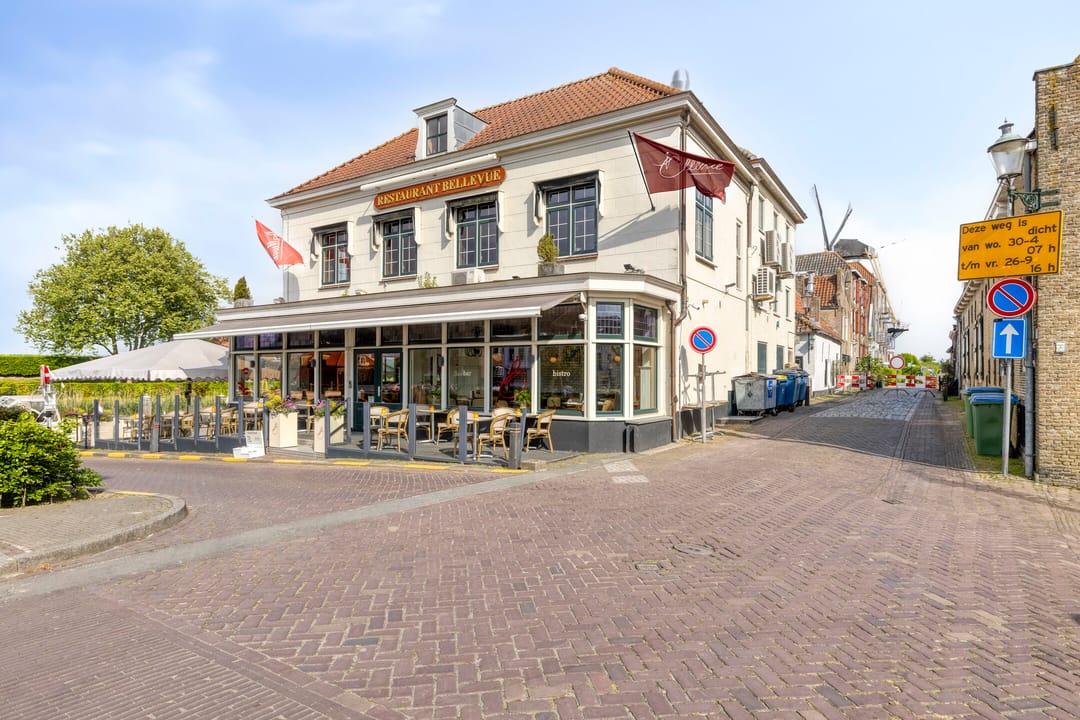 Foto 38 van Voorstraat 17