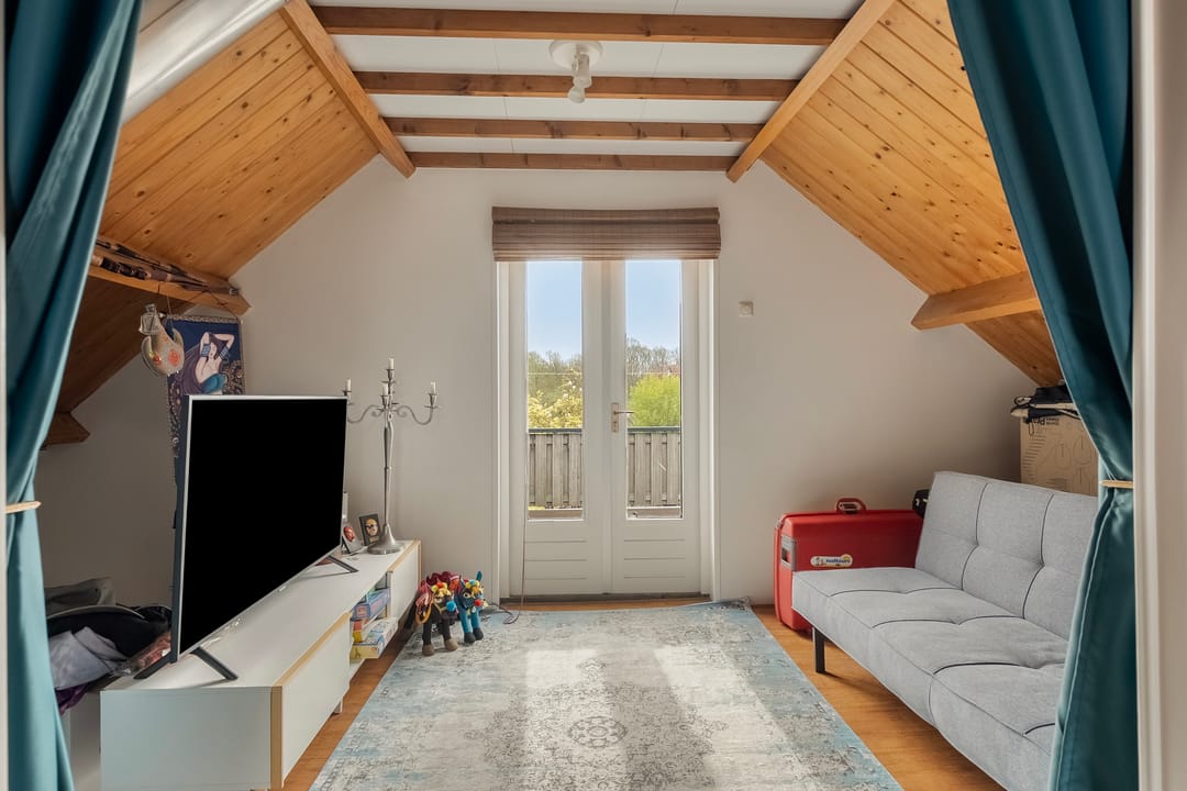 Foto 28 van Voorstraat 17