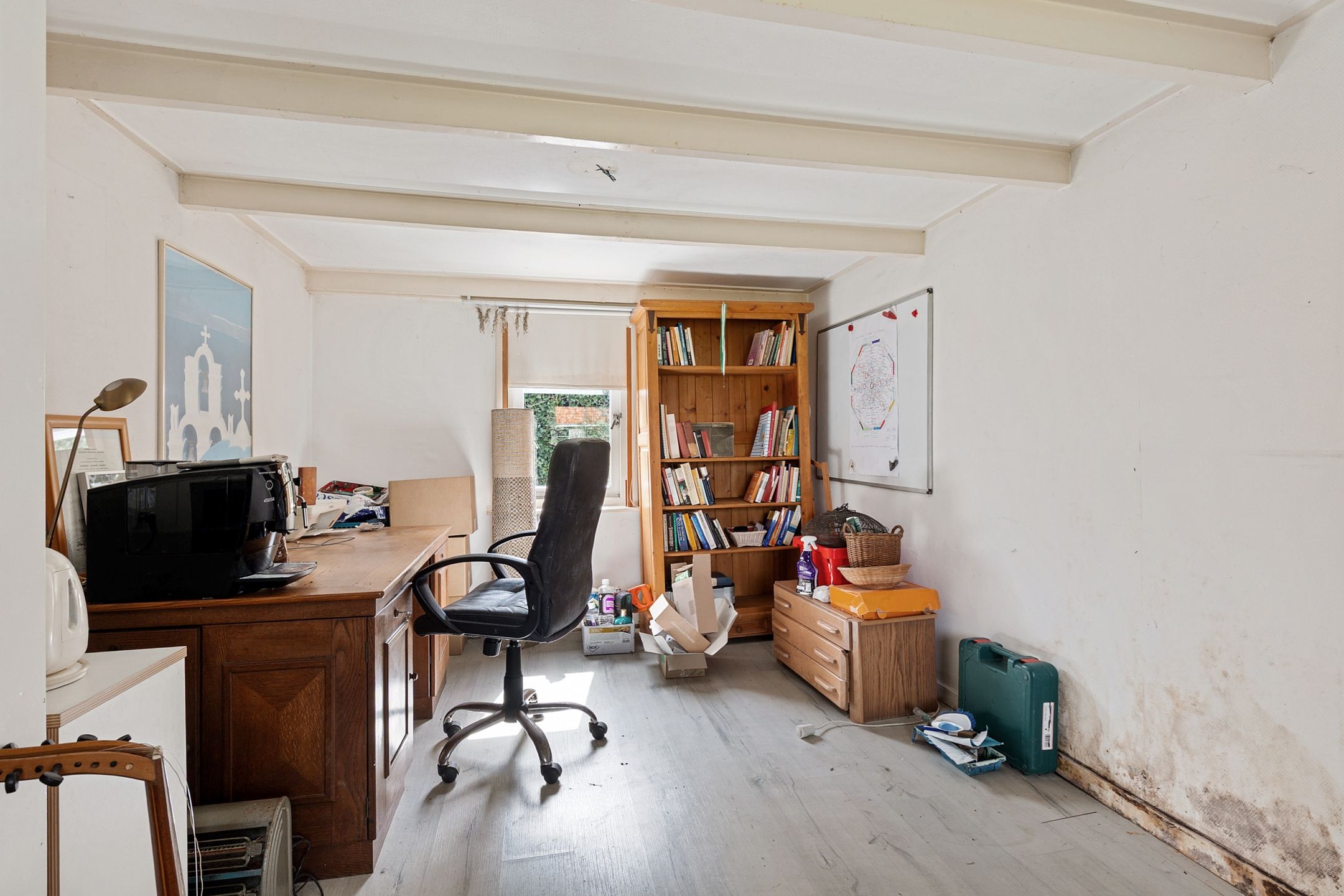 Foto 24 van JH van Aismawei 16