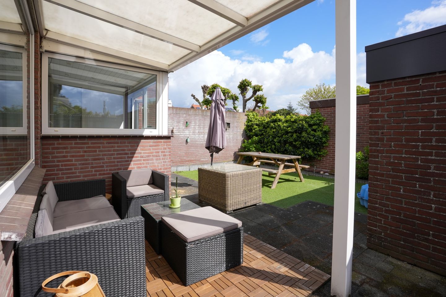 Foto 29 van Libekerstraat 18