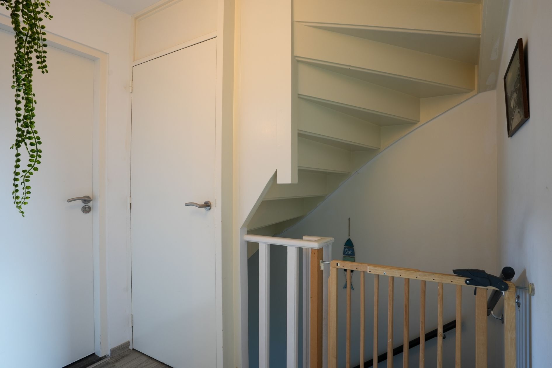 Foto 18 van Libekerstraat 18