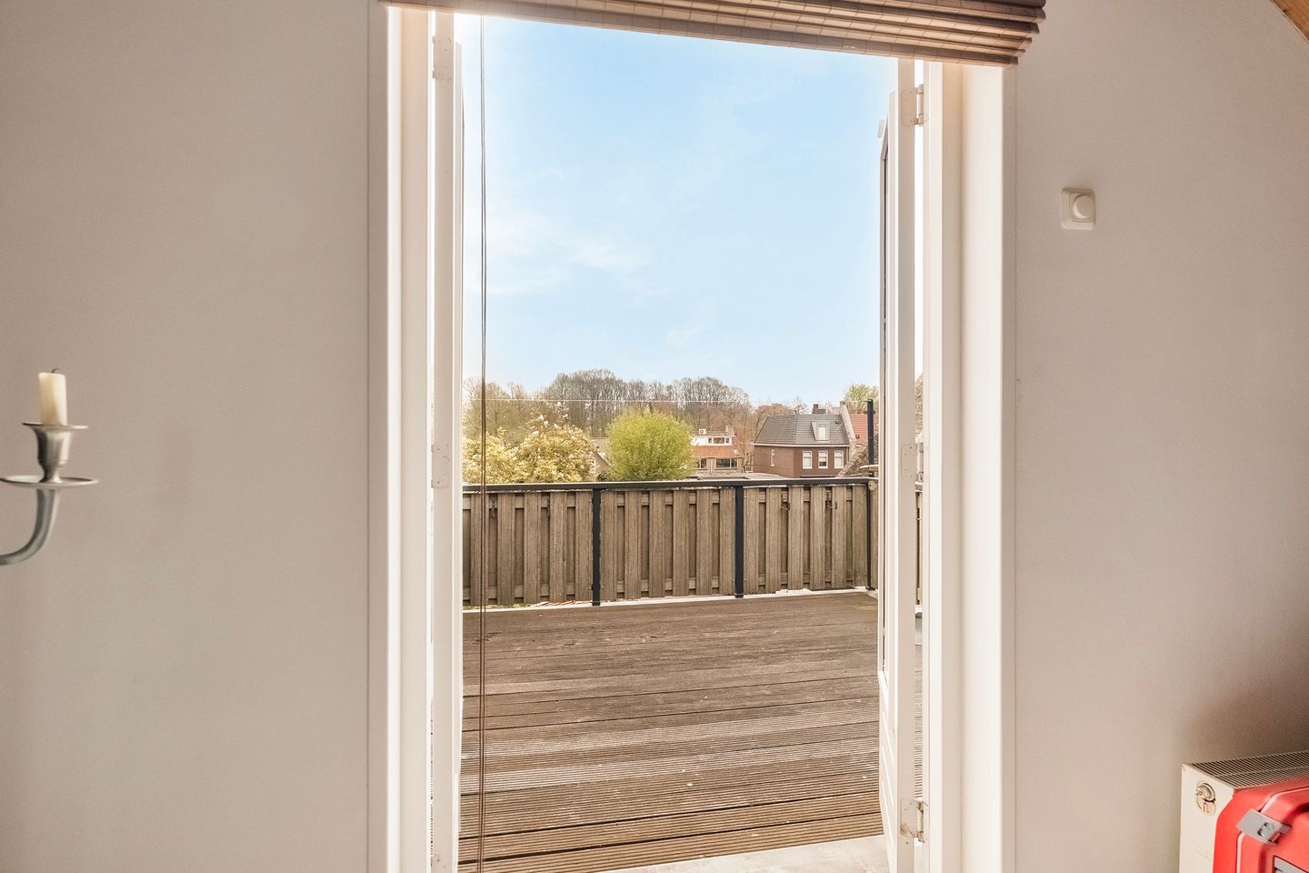 Foto 29 van Voorstraat 17