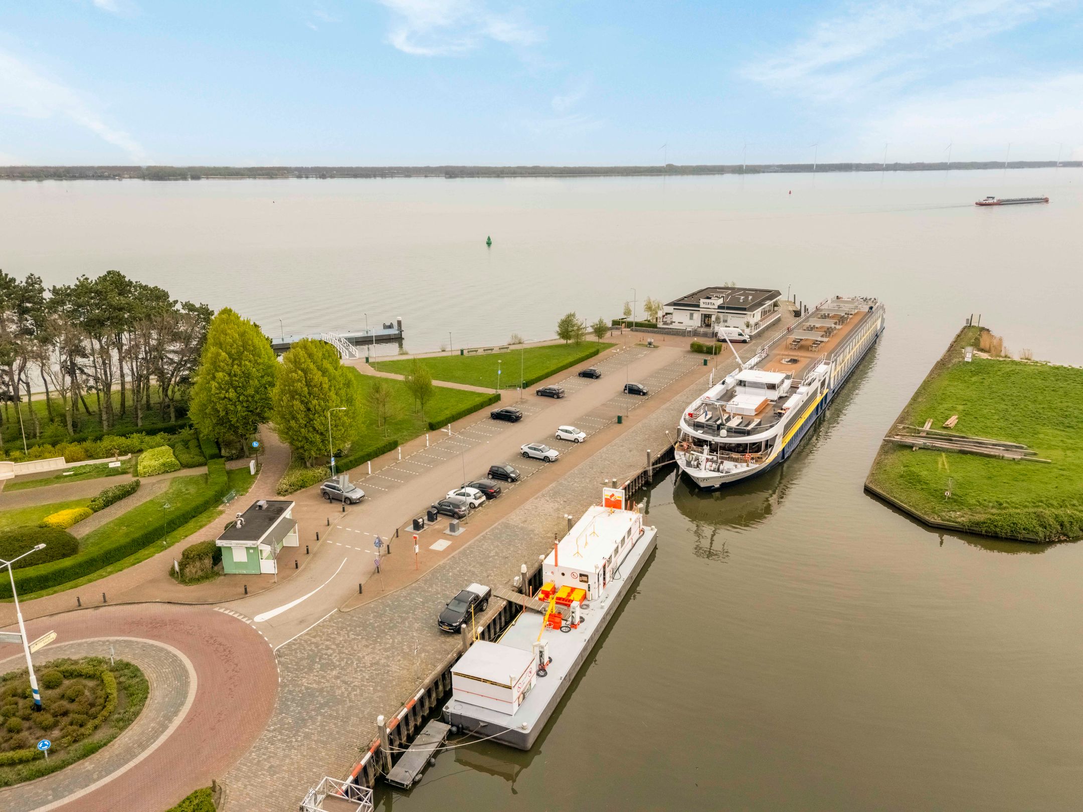 Foto 33 van Voorstraat 17