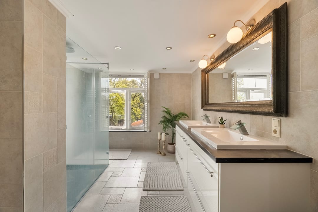 Foto 22 van Voorstraat 17