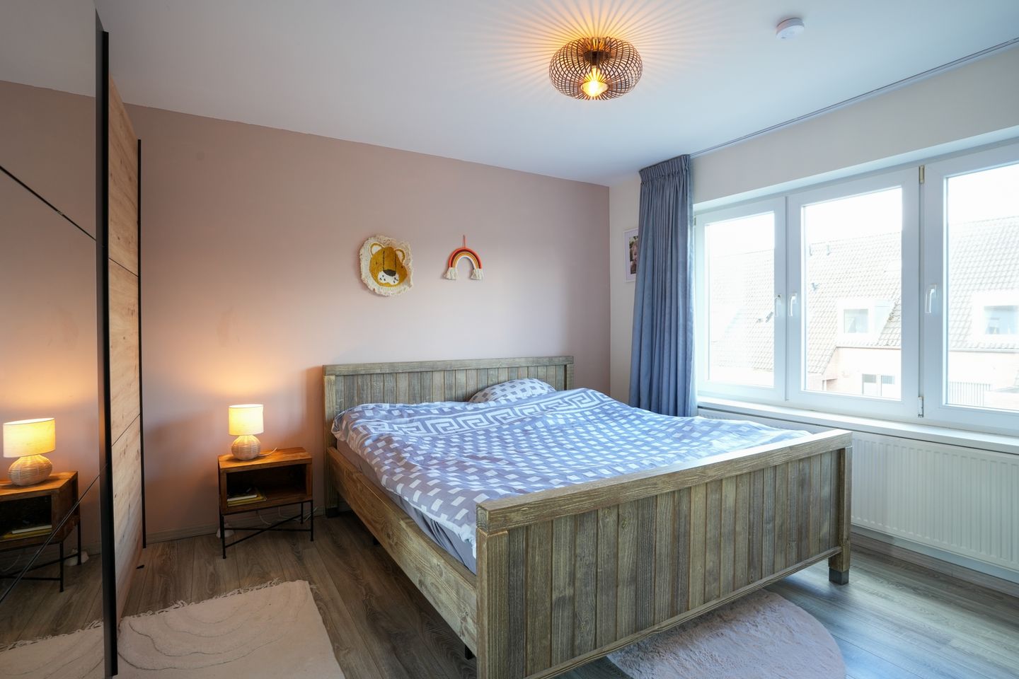 Foto 19 van Libekerstraat 18