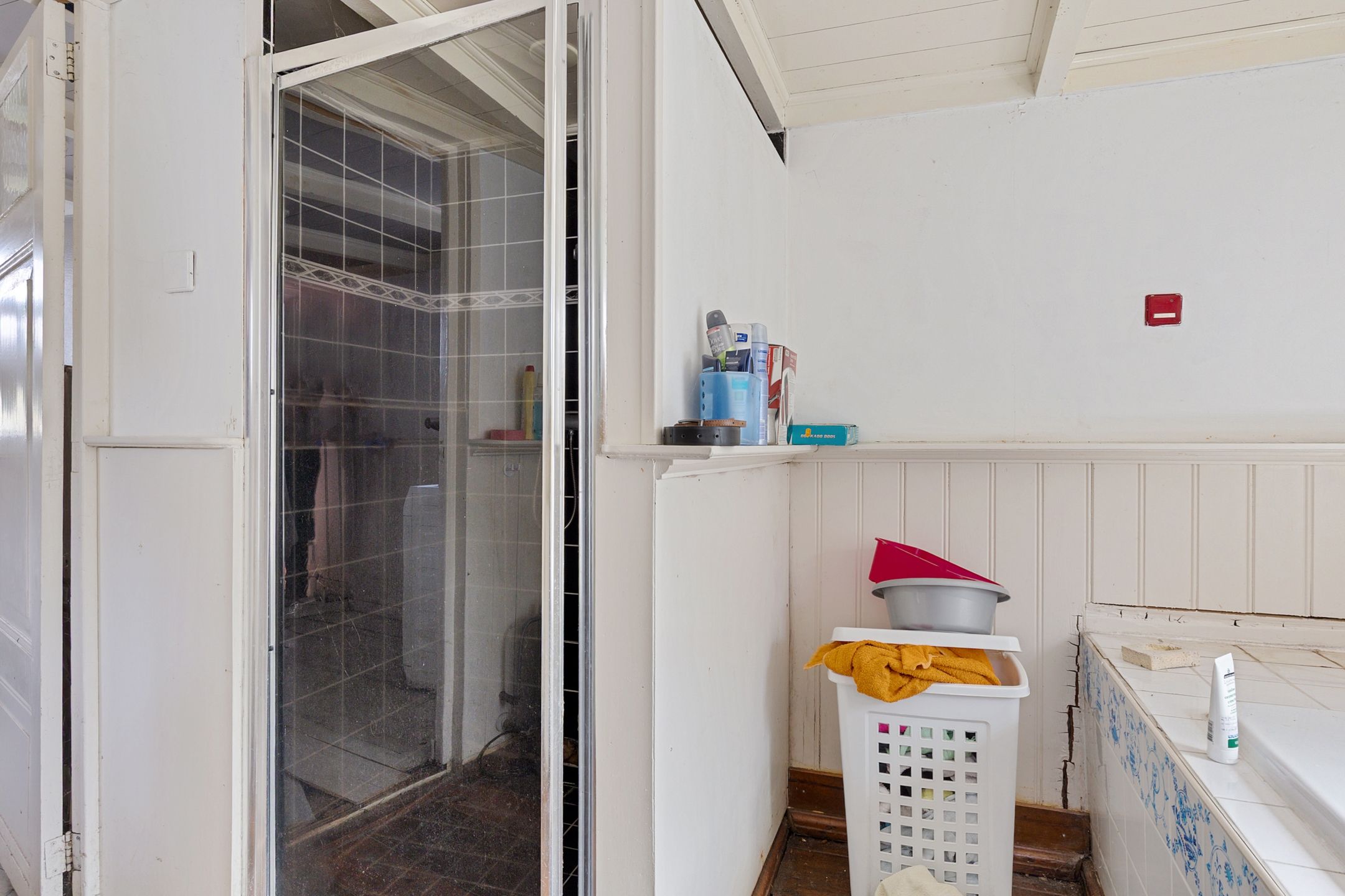 Foto 21 van JH van Aismawei 16