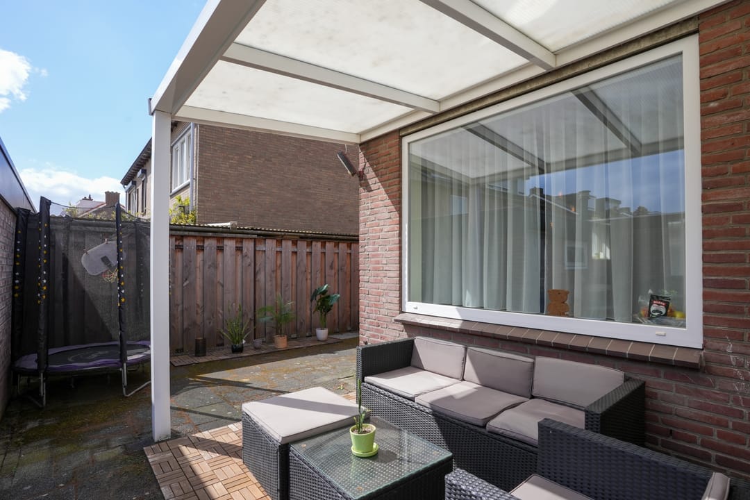 Foto 26 van Libekerstraat 18