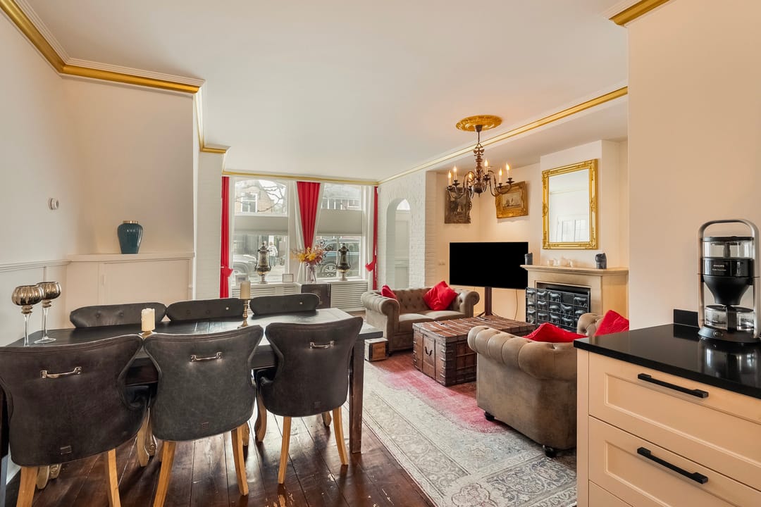 Foto 11 van Voorstraat 17