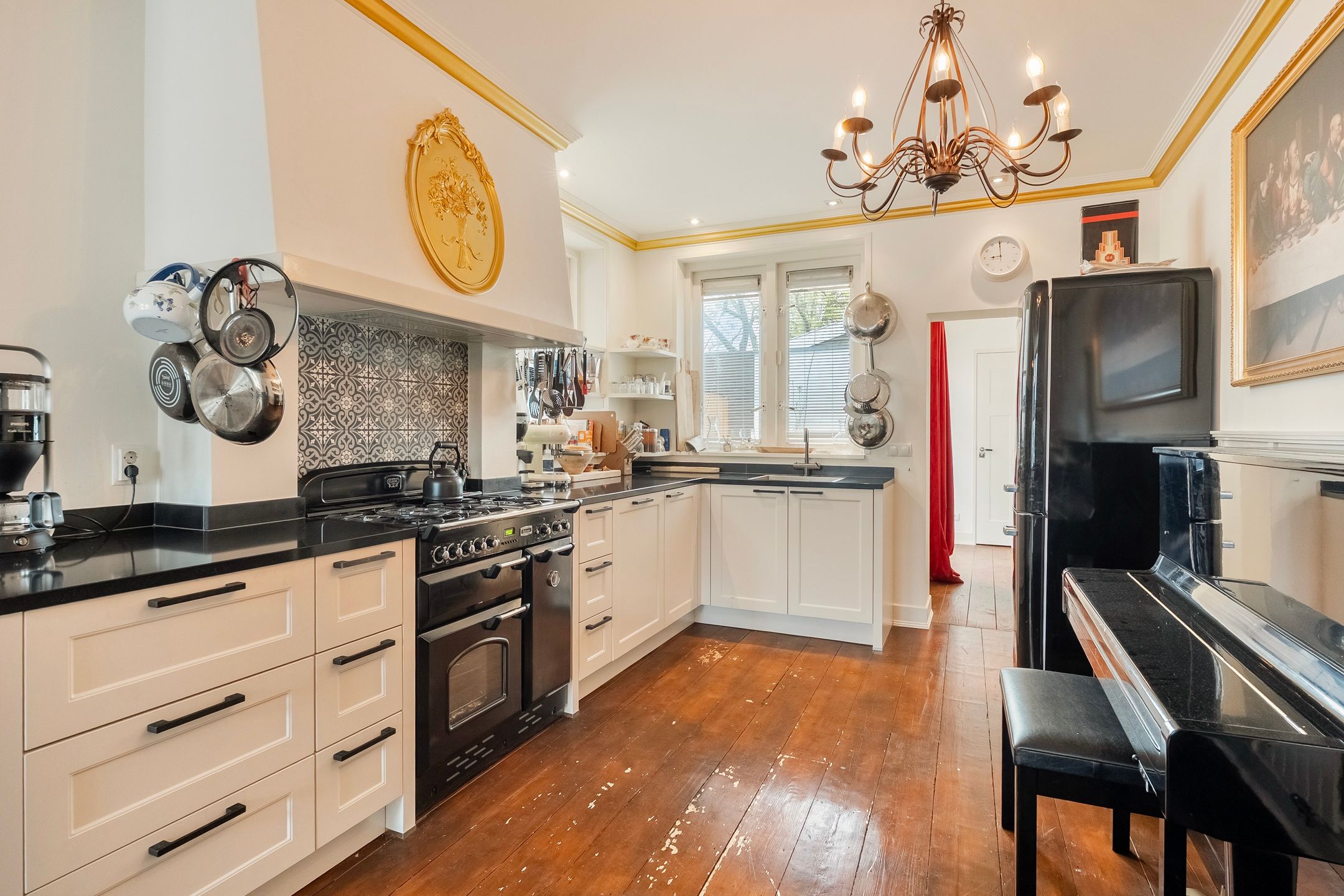 Foto 12 van Voorstraat 17