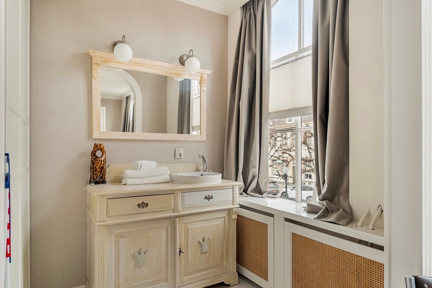 Foto 19 van Voorstraat 17