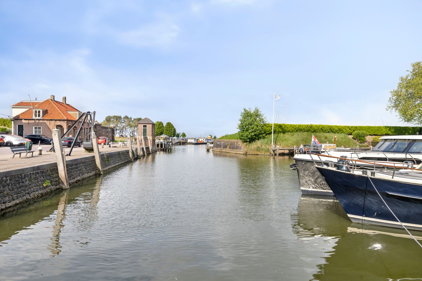 Foto 35 van Voorstraat 17