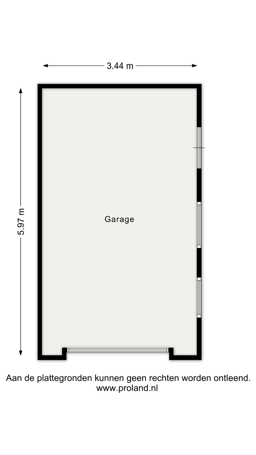Foto 46 van JH van Aismawei 16