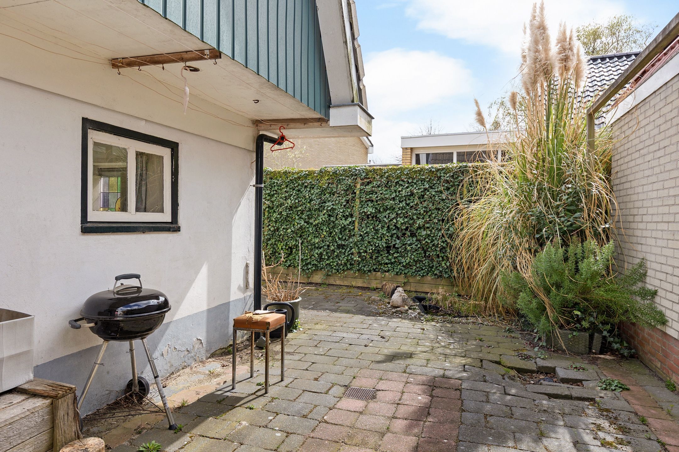 Foto 36 van JH van Aismawei 16