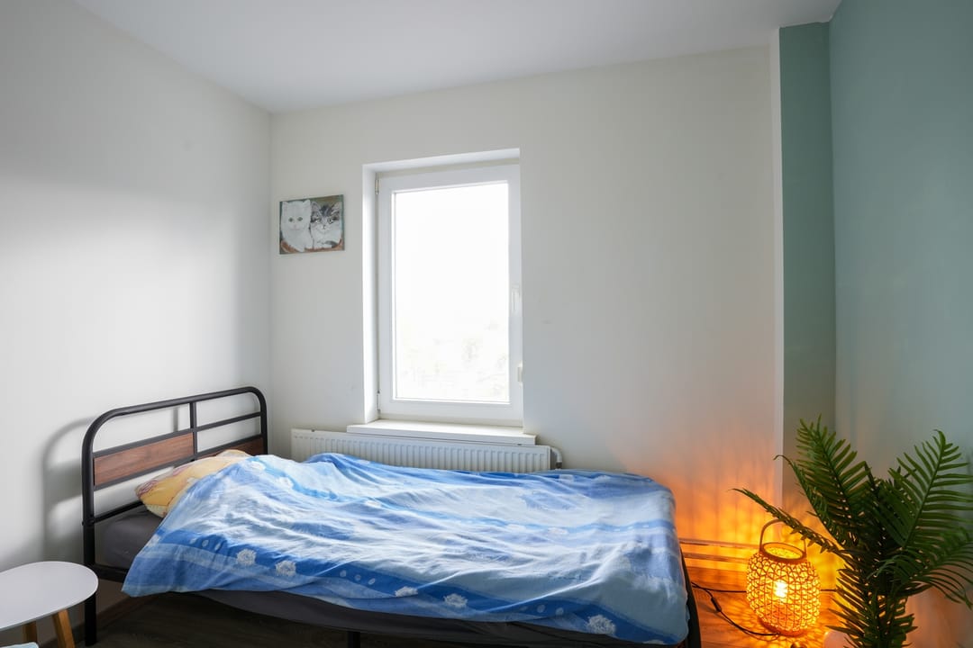 Foto 22 van Libekerstraat 18