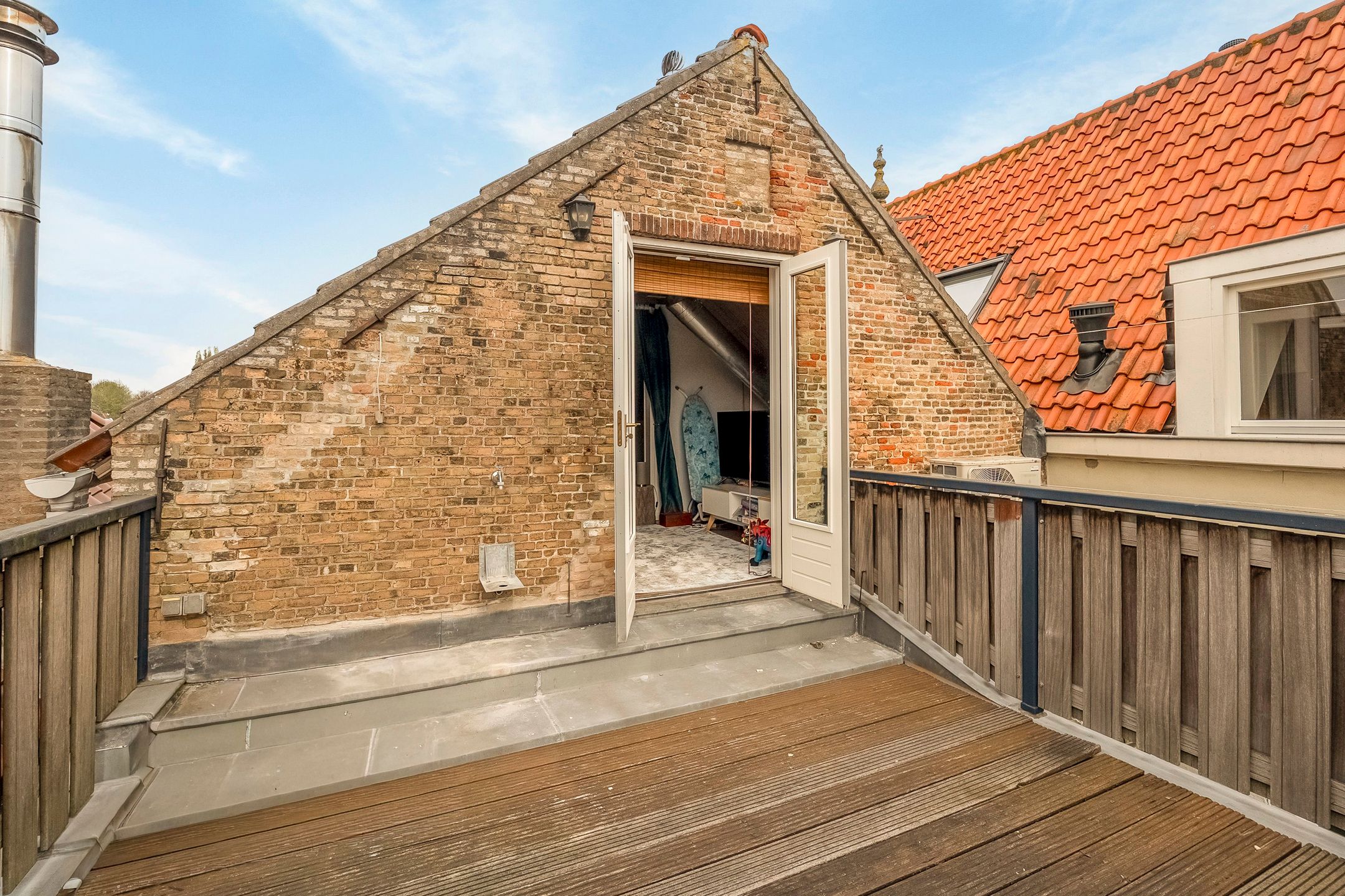 Photo 30 of Voorstraat 17