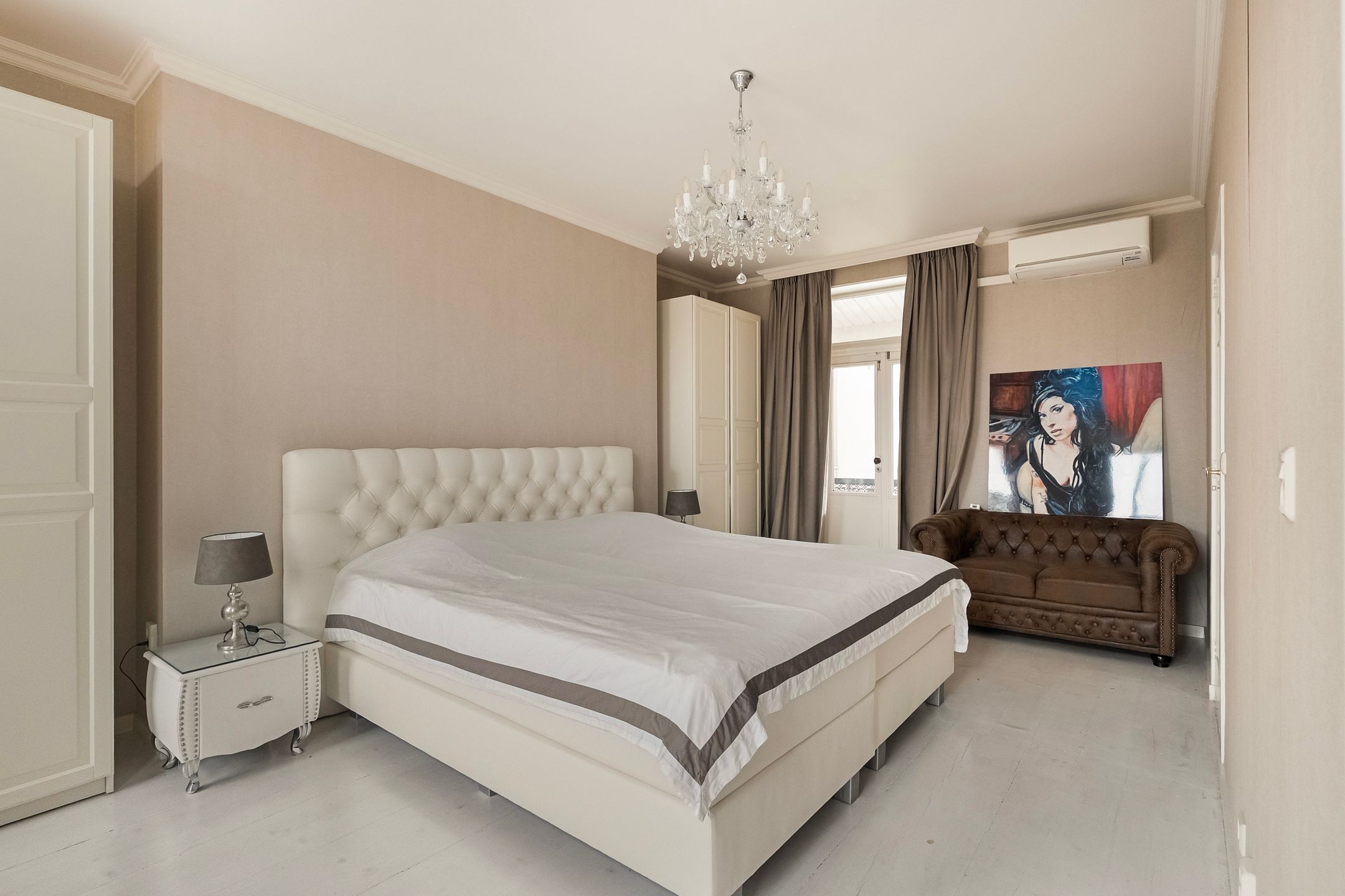 Foto 21 van Voorstraat 17